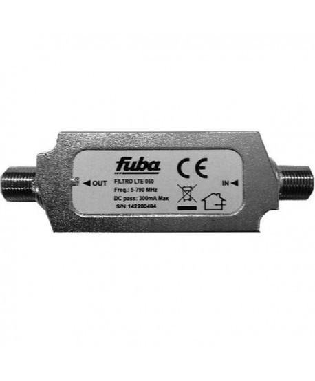 FILTRO LTE 790MHz (C60) 35dB