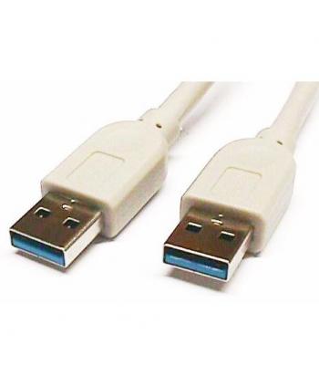 CONEXION USB 3.0 MACHO A - A 1,8m