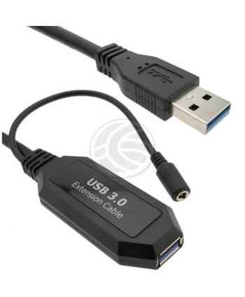 CONEXION USB 3.0 MACHO A -...