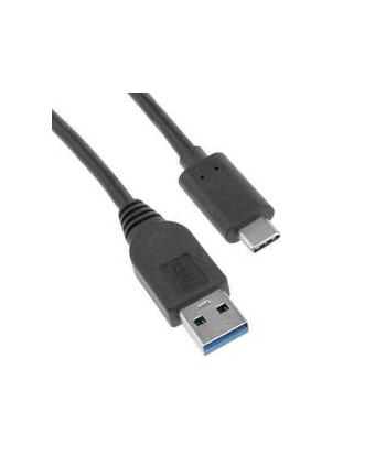 CONEXION USB-C 3.1 A USB-A 3.1 3m
