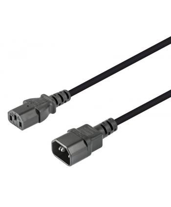 CABLE PROLONGADOR RED...