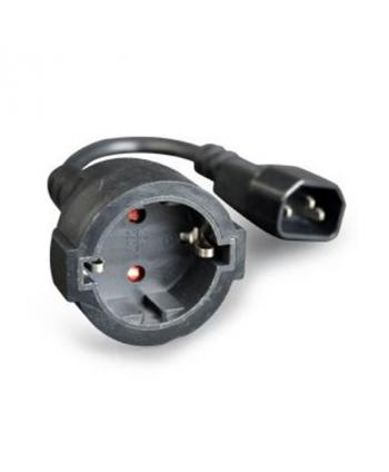 CABLE ADAPTADOR SCHUKO...