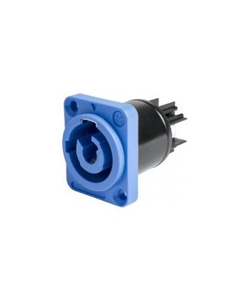 CONECTOR CHASIS POWER IN 20A
