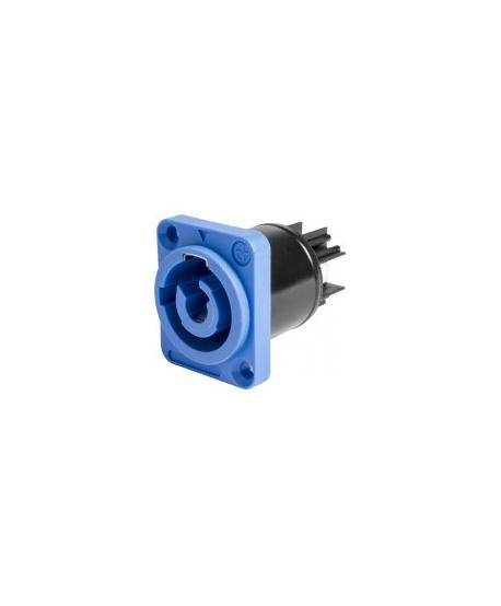 CONECTOR CHASIS POWER IN 20A