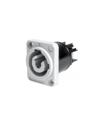 CONECTOR CHASIS POWER OUT 20A