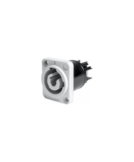 CONECTOR CHASIS POWER OUT 20A