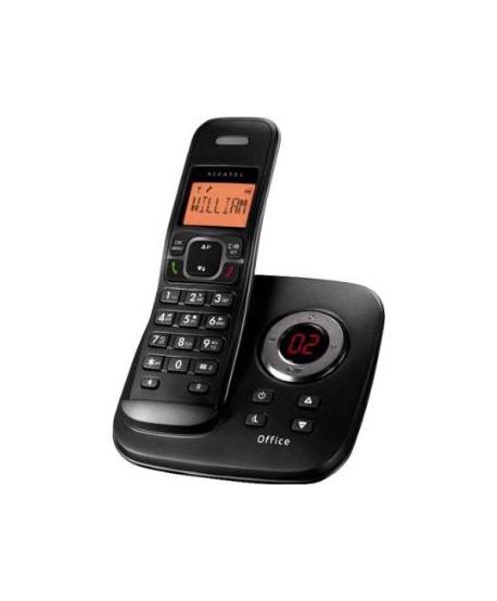 TELEFON AMB CONTESTADOR ALCATEL OFFICE 1750 VOICE