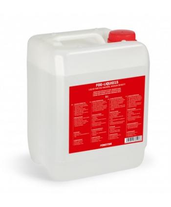 LIQUIDO PARA MAQUINA DE...