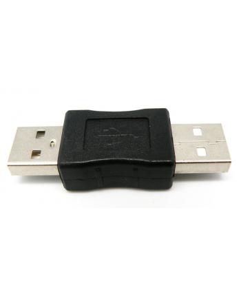 ADAPTADOR USB PARA MACHO - USB PARA MACHO