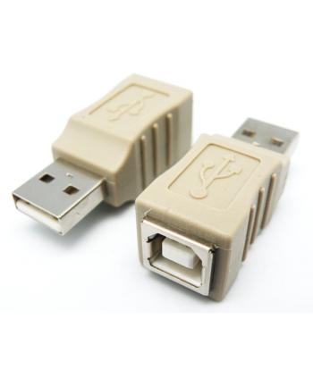 ADAPTADOR USB A MACHO - USB...