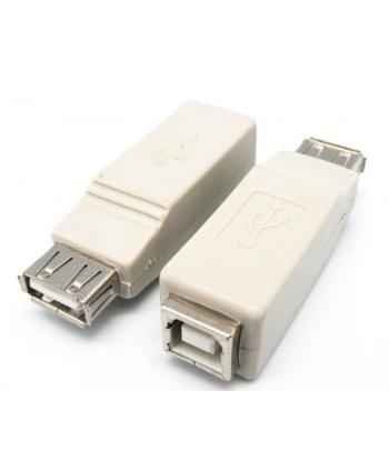 ADAPTADOR USB A HEMBRA -...