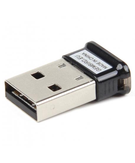 ADAPTADOR USB 2.0 BLUETOOTH BTD-MINI5