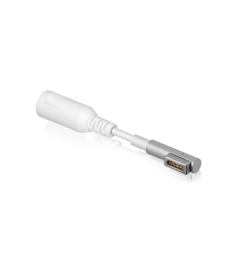 CONNECTOR M18 APPLE MACBOOK AIR 14,5V MAGSAFE