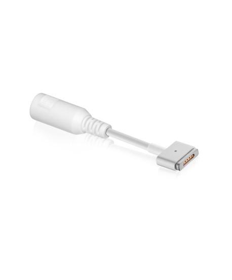 CONNECTOR M18B APPLE MACBOOK AIR NEW 14,85V MAGSAFE
