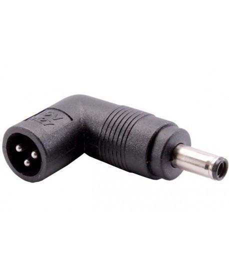 CONNECTOR M27 ASUS 19V 4,5x3,0x10mm