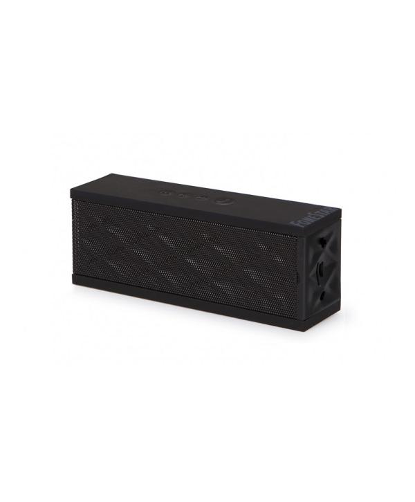 PORTÁTIL BLUETOOTH / USB SPEAKER PRETO