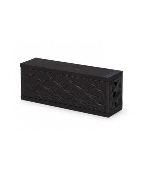 PORTÁTIL BLUETOOTH / USB SPEAKER PRETO