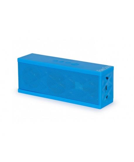 PORTÁTIL BLUETOOTH / USB SPEAKER AZUL