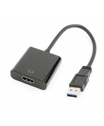ADAPTADOR USB 3.0 A HDMI...