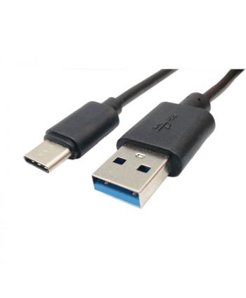 CONEXION USB A 3.0 A USB C...