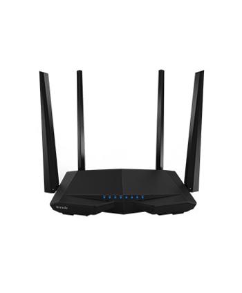 ROUTER WIFI DUAL BAND INTEL·LIGENT AC1200 AC6