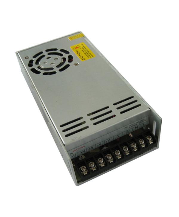 ALIMENTATION INDUSTRIELLE 12V 350W 29.16A
