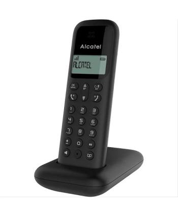 TELEFONE ALCATEL D285 BLACK