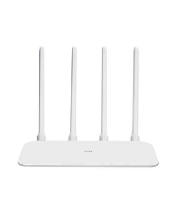 ROUTER WAN AC1200 DUAL BAND 2,4/5GHz Mi Router 4A