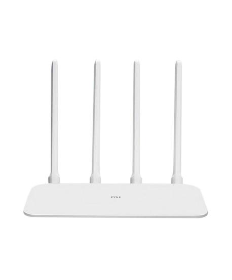 AC1200 DUAL BAND WAN ROUTER 2.4/5GHz Mi Router 4A