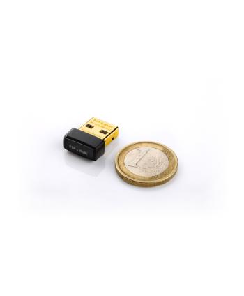 ANTENA WIFI USB 150Mbps...