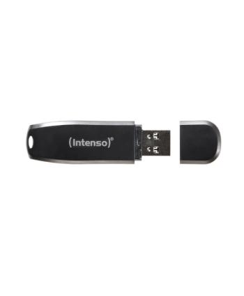 MEMORIA USB 3.0 256Gb