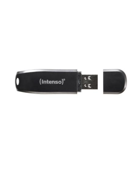MEMORIA USB 3.0 256Gb