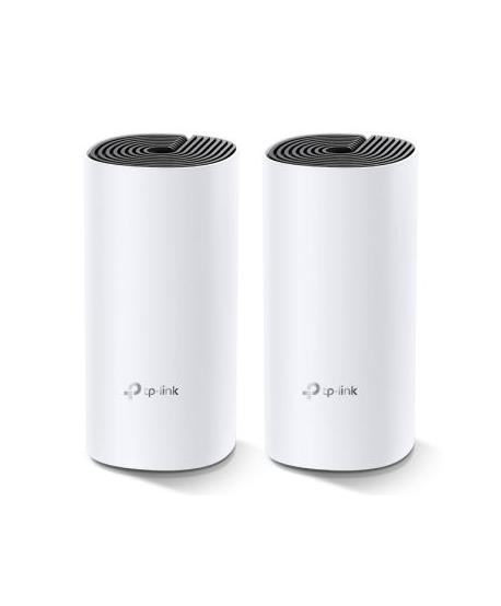 M4 MESH WIFI SYSTEM (2-PACK) AC1200