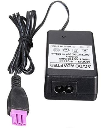 FONT ALIMENTACION HP 1050 (100/1050/2050/2060)