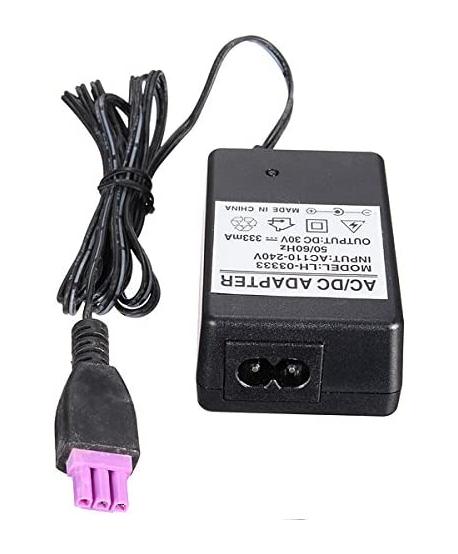 BLOC D’ALIMENTATION HP 1050 (100/1050/2050/2060)