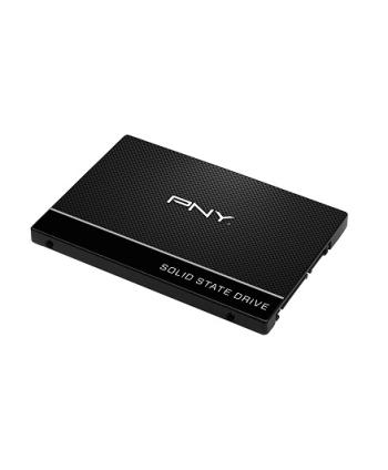 DISCO SSD 1TB SATA3 PNY CS900