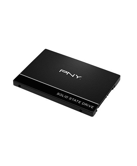 DISCO SSD 1TB SATA3 PNY CS900