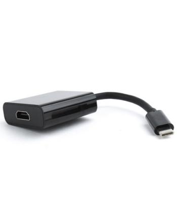 CONVERSOR USB-C PARA HDMI 4K 0.15m DA-70852