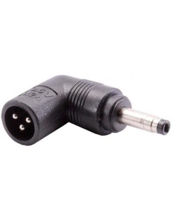 CONNECTOR M24 HP 19,5V 4,0x1,7x12 mm