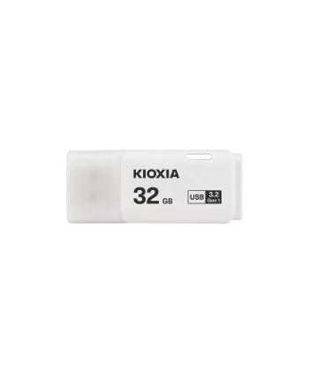 MEMORIA USB 3.2 U301 32Gb KIOXIA