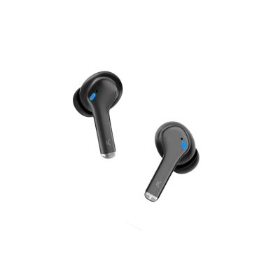 AURICULARES INALAMBRICOS NOISE CANCEL 3 NEGROS AURICULARES INALAMBRICOS NOISE CANCEL 3 NEGROS