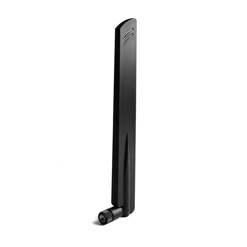Antenne GSM/CDMA, 3G, 4G, 38DBI, SMA, 700-2700mhz