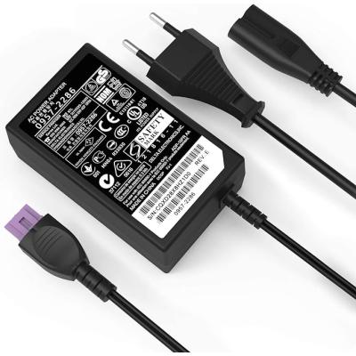 FONT ALIMENTACION HP 1050 (100/1050/2050/2060) 2