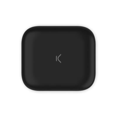 FONES DE OUVIDO SEM FIO COSMOS 2