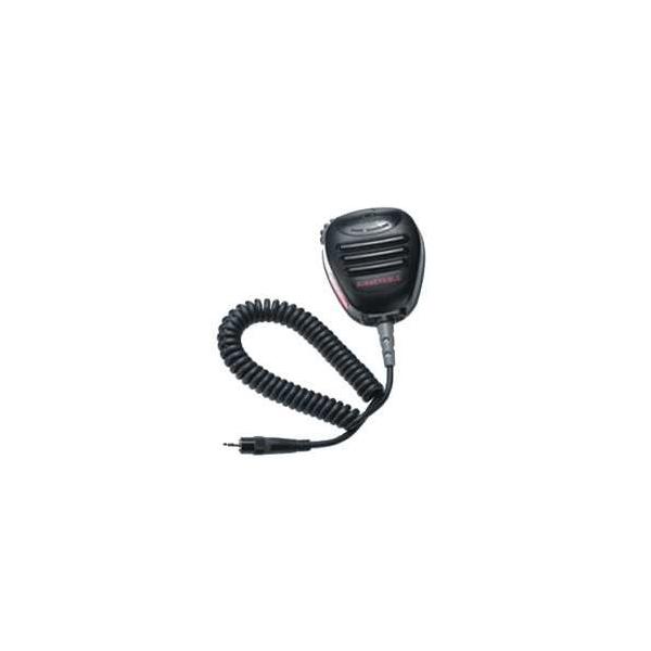 MICROALTAVOZ SOLAPA IRIS IMPERMEABLE 74IPALTAVOZIM