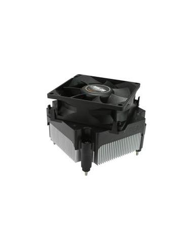VENTILATEUR ASUS UNIQUEMENT POUR PROCESSEUR INTEL LGA775