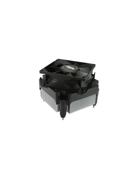 VENTILATEUR ASUS UNIQUEMENT POUR PROCESSEUR INTEL LGA775