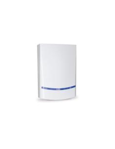 CARCASA VACIA SIRENA EXTERIOR AMC BLADE