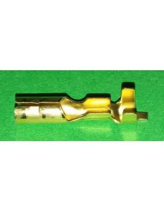 BLISTER CILINDRICO HEMBRA 3 (0,75-1,5) 4093 100u