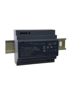 FUENTE ALIMENTACION 48V 150W DIN DS-KAW150-4N